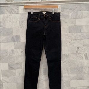 J Crew Jeans